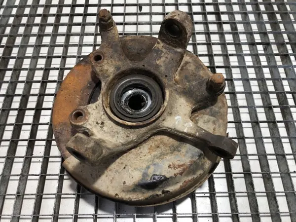 Oikea etunivel OEM LORK-28-4315 Nissan Terrano II image 2