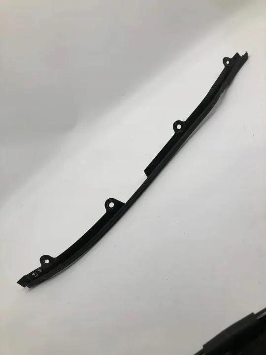 Piezas de puerta Mercedes-Benz OEM A2477300102 Usadas image 2