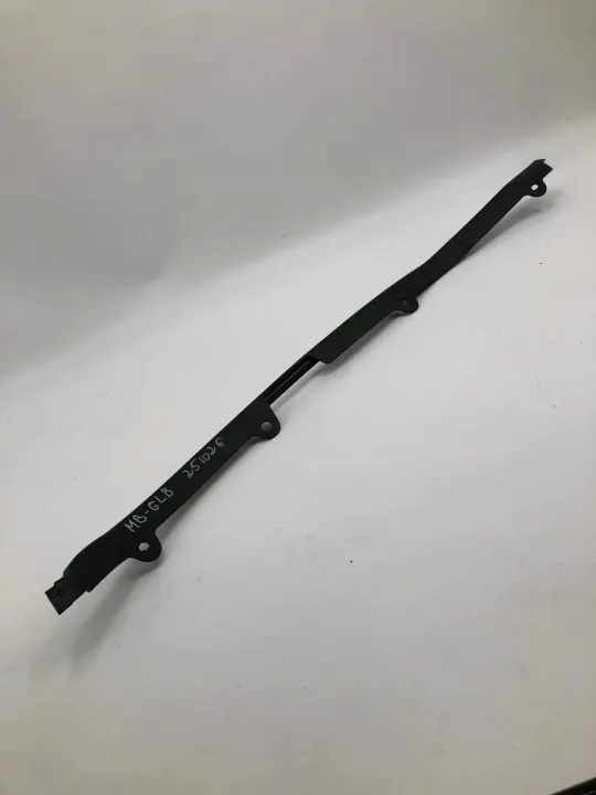 Piezas de puerta Mercedes-Benz OEM A2477300102 Usadas image 3