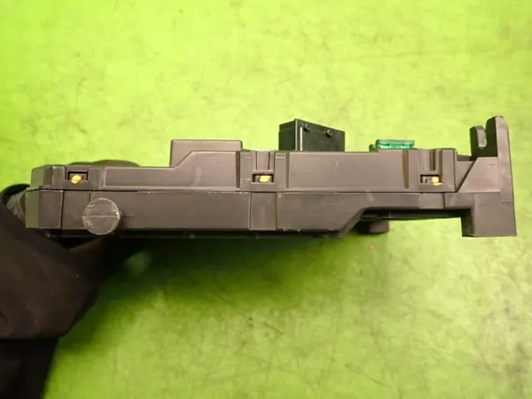 BSI-Modul OEM 9657999780 für Peugeot 206 1.4 HDI image 3