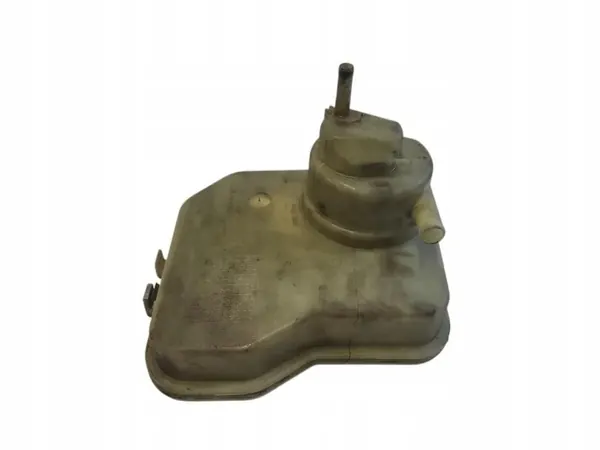 Laajennussäiliö OEM 9636068780 Citroen C5 image 3