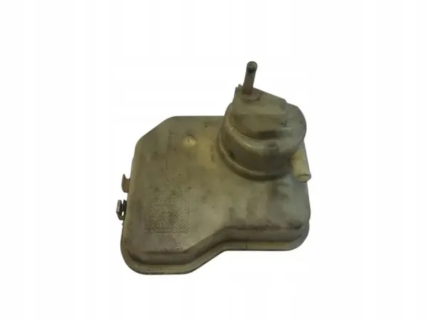 Laajennussäiliö OEM 9636068780 Citroen C5 image 4