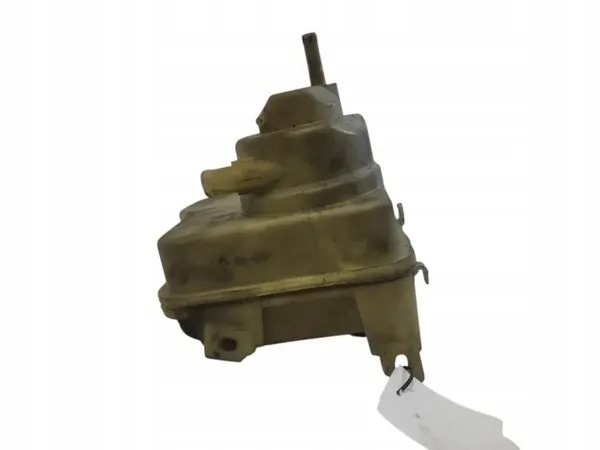 Laajennussäiliö OEM 9636068780 Citroen C5 image 5