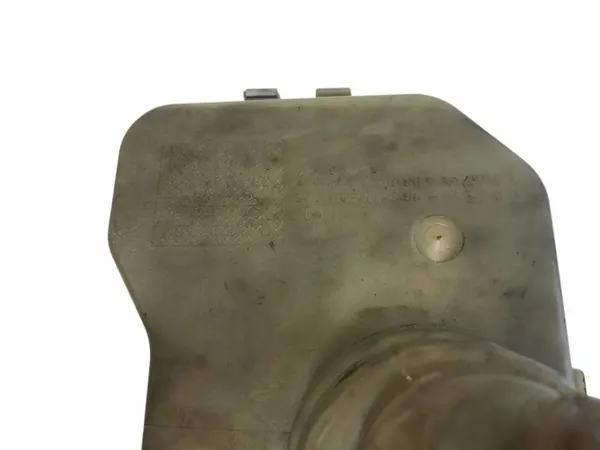 Laajennussäiliö OEM 9636068780 Citroen C5 image 6