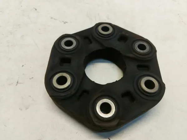 Lien d'arbre de transmission PF60-2512X Mazda CX60 PHEV image 2