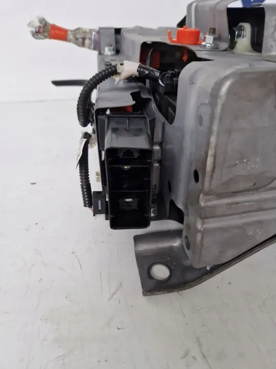 Toyota OEM G9520-01030 Akku Auris II:lle image 6
