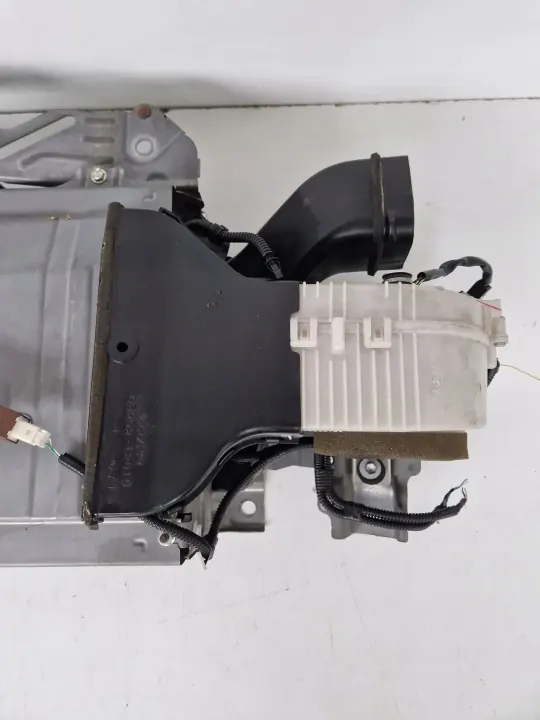Toyota OEM G9520-01030 Akku Auris II:lle image 7