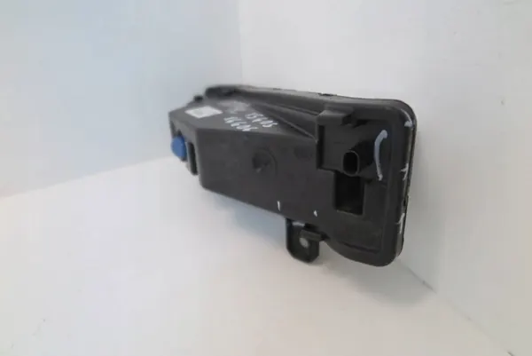 Farol LED BMW X5 X6 7406366 image 2