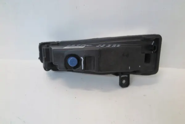 Farol LED BMW X5 X6 7406366 image 3