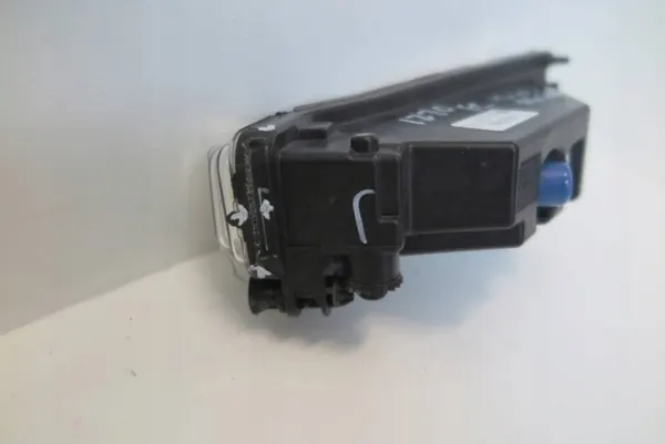 Farol LED BMW X5 X6 7406366 image 4