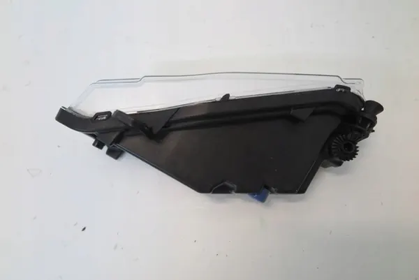 Farol LED BMW X5 X6 7406366 image 5