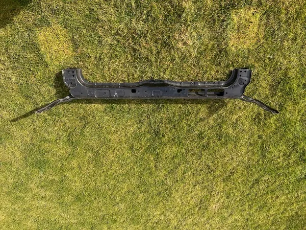 HYUNDAI SANTA FE III 12-15 Oben Vorderer Verstärkung image 5