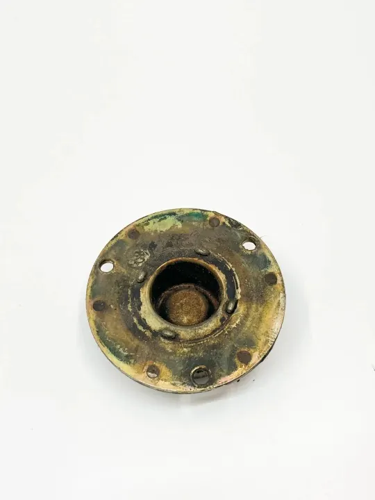 Mercedes-Benz Kamaxelsensor OEM 1040500177 image 2