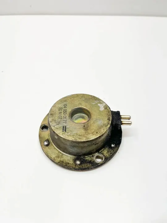 Mercedes-Benz Kamaxelsensor OEM 1040500177 image 3