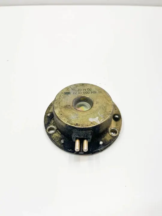 Mercedes-Benz Kamaxelsensor OEM 1040500177 image 4