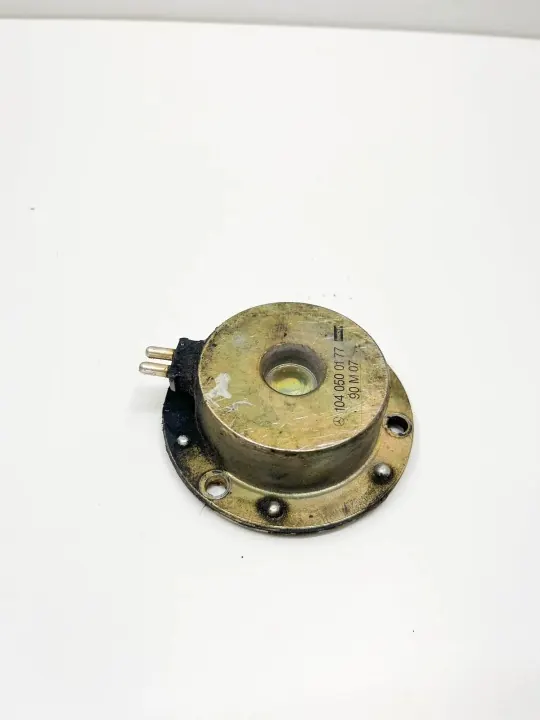 Mercedes-Benz Kamaxelsensor OEM 1040500177 image 5