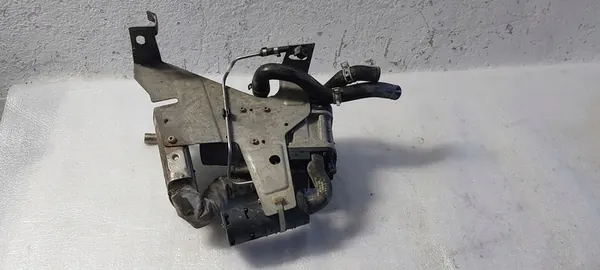 MERCEDES W176 W246 WEBASTO A2465001600 image 2