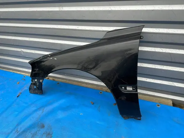 Parafango anteriore sinistro Volvo V70 II S60 image 3