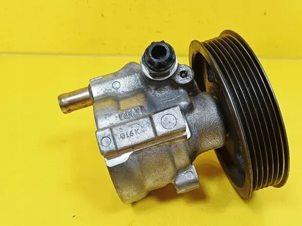 Styrpump OEM DRC100389 för Renault image 5