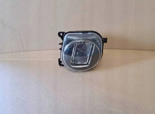 BMW OEM 7419133 Vänster Halogen LED DRL X5/X6 image 2
