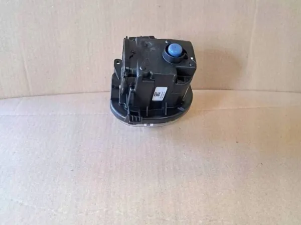 BMW OEM 7419133 Vänster Halogen LED DRL X5/X6 image 4