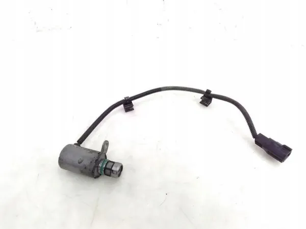 Polia de válvula de admissão Volvo OE 30757801AC - Usado image 2