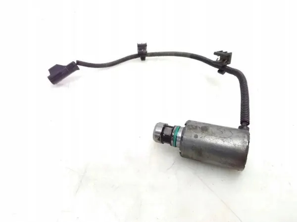 Polia de válvula de admissão Volvo OE 30757801AC - Usado image 3