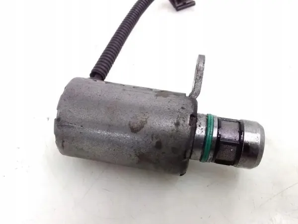 Polia de válvula de admissão Volvo OE 30757801AC - Usado image 4