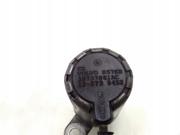 Polia de válvula de admissão Volvo OE 30757801AC - Usado image 5