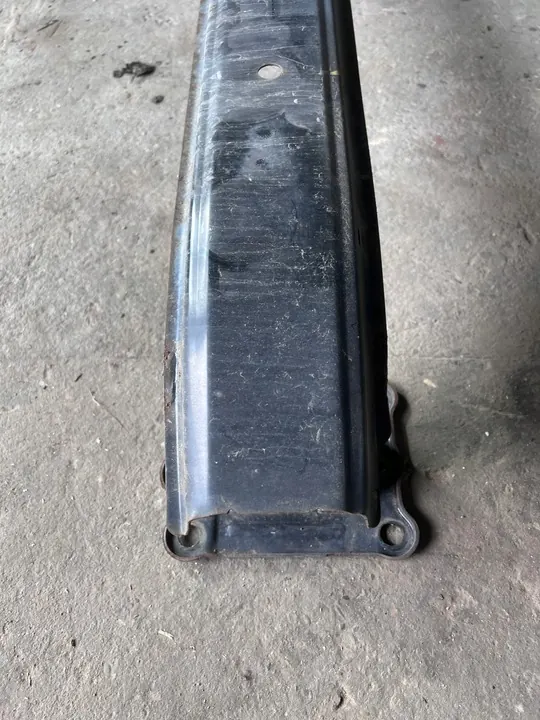 Reforço de para-choque dianteiro Hyundai ix35 OEM 865302Y300 image 3