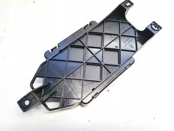 Conversor de tensão OEM 8k0959663 para Audi A7 2011 image 3