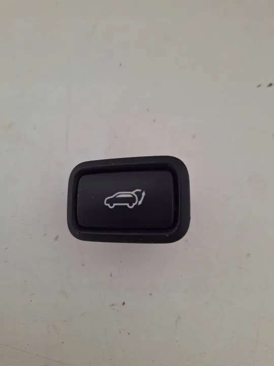 Hyundai OEM 96740-D3100 achterklepschakelaar - Gebruikt image 2