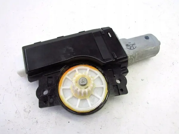 Motor de techo solar OEM 6326048061 para Lexus RX 2003-2008 image 5