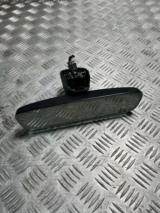 Espelho interior Audi OE 8W0857511 para A4 B9 8W image 2