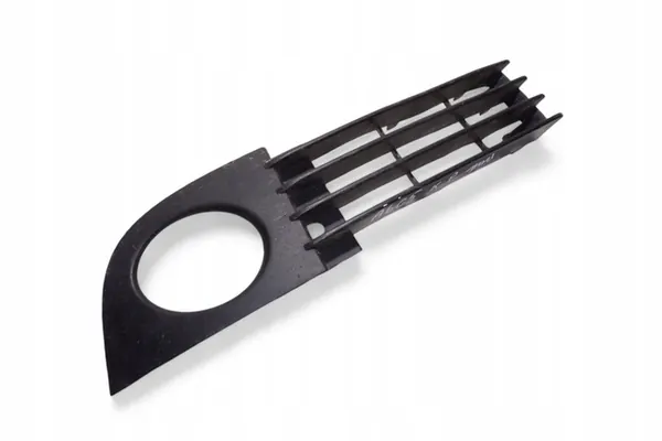 Griglia Fari AUDI A6 AVANT 2004 image 3