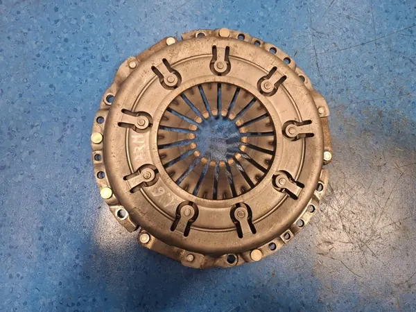 VW PASSAT B5 1.6 Volante Duplo 058141117A image 5