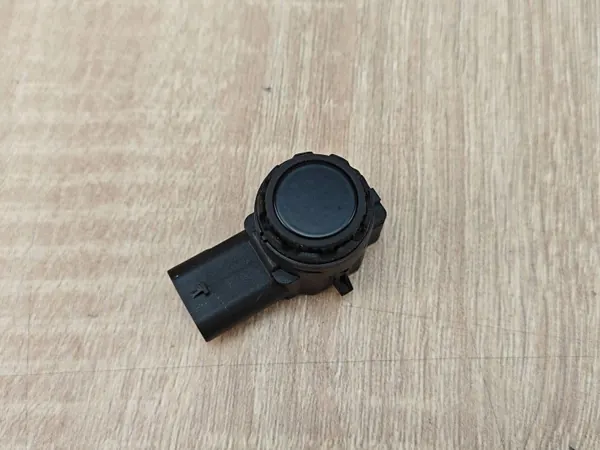 Parkeersensor OEM 9826784 Voor Achter BMW G30 G31 image 2