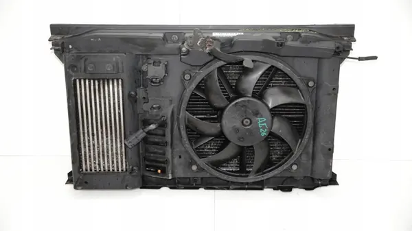 OEM 360160531 Framrems för Citroen DS4 2011-2015 image 3