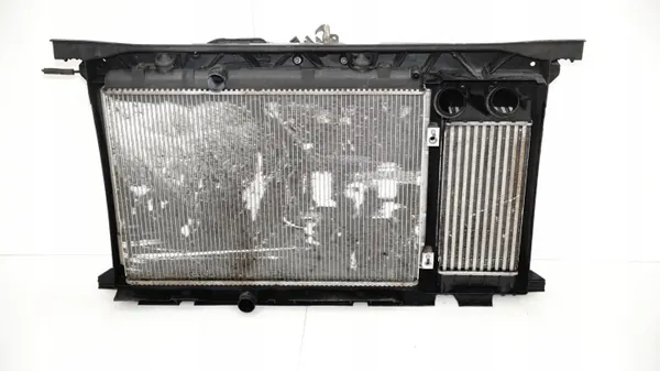OEM 360160531 Framrems för Citroen DS4 2011-2015 image 6