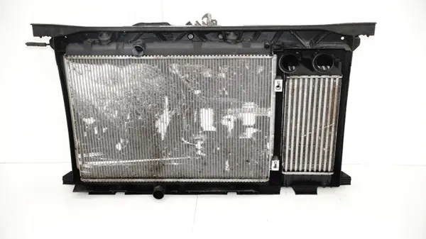 OEM 360160531 Framrems för Citroen DS4 2011-2015 image 7