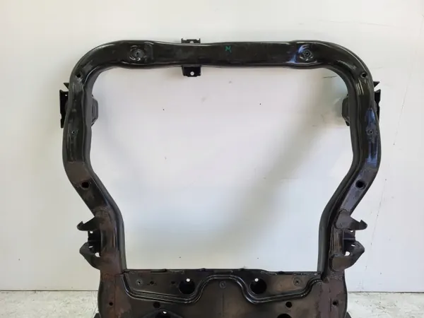 VW T6 Front-Schlittenwagen OEM 7E0499029 - Gebraucht image 3