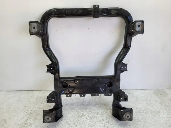 VW T6 Front-Schlittenwagen OEM 7E0499029 - Gebraucht image 4