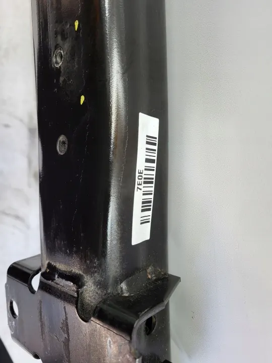 VW T6 Front-Schlittenwagen OEM 7E0499029 - Gebraucht image 5