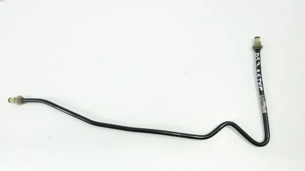 Koppelingskabel OEM 9683752880 voor Citroen DS3 Crossback image 2