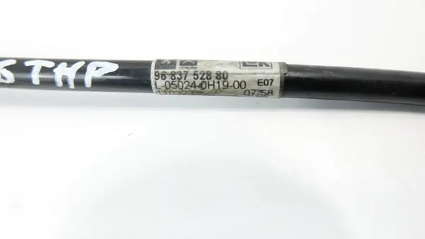 Koppelingskabel OEM 9683752880 voor Citroen DS3 Crossback image 4