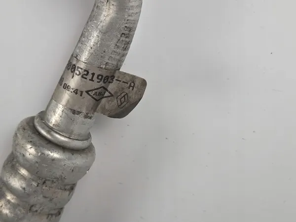 Ilmastointiletku RENAULT CLIO III 1.2 16V 75HV OEM 8200521903 image 3