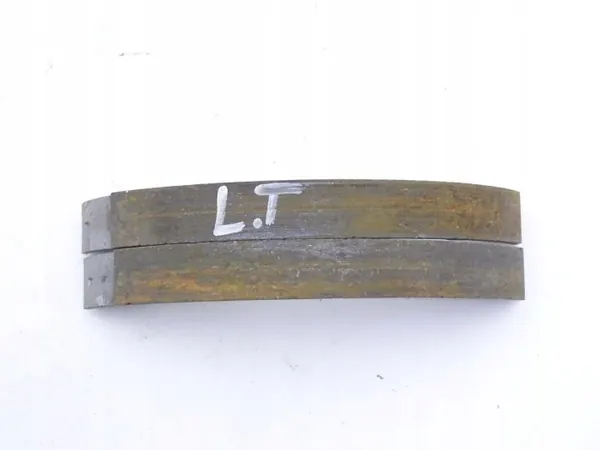 OEM 1161761 Vasen Taka Käsijarrun Palje BMW 3 F34 GT image 3
