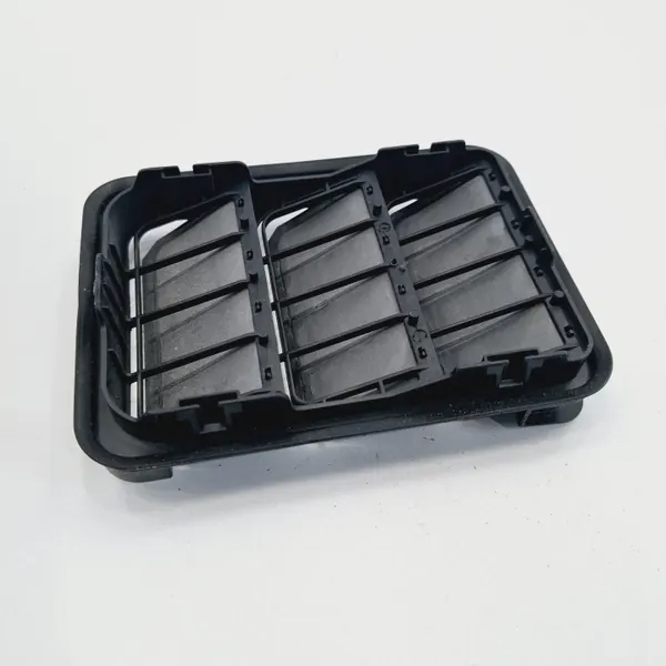 Peugeot 2008 II Ventilatierooster OEM MIV23451 image 2