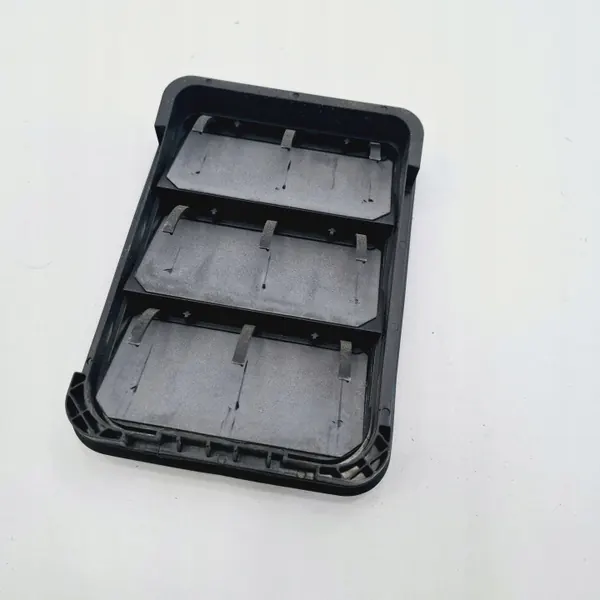 Peugeot 2008 II Ventilatierooster OEM MIV23451 image 3