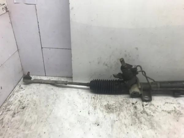 Caixa de direção Renault Laguna II 05-07 8200430195 image 2